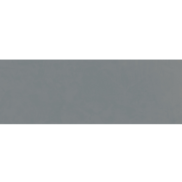 Πλακάκι Splash Blue 35x100 cm